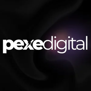 web-site-google-logo-pexe-digital