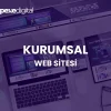 Kurumsal Web Sitesi Mağaza Pexe Digital Pexe Dijital Ajans